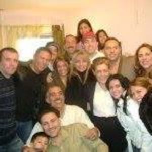 Meet your Posher, Bilal